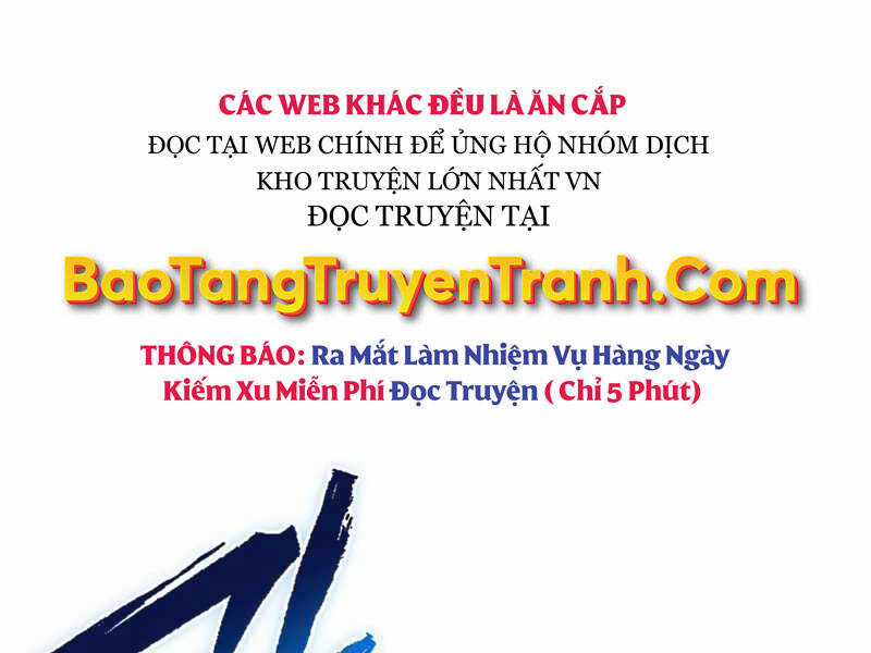 Thăng Hạng Từ Đỉnh Cấp Chương 31 trang 124