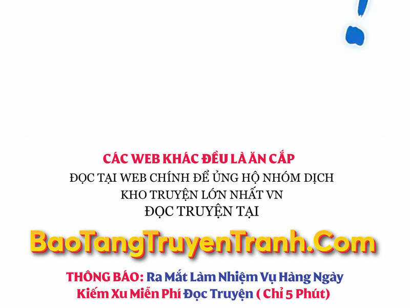 Thăng Hạng Từ Đỉnh Cấp Chương 31 trang 128