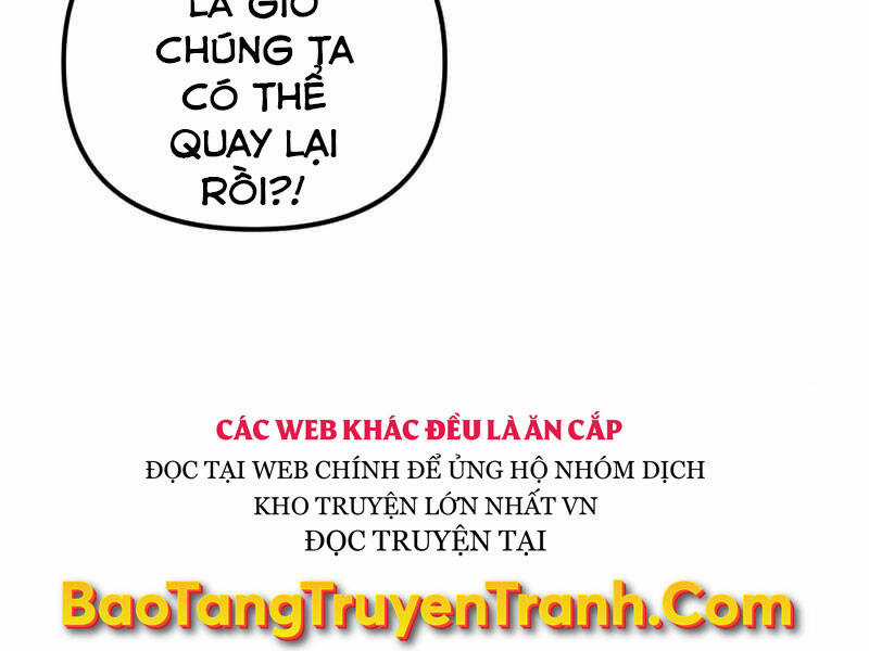 Thăng Hạng Từ Đỉnh Cấp Chương 31 trang 132
