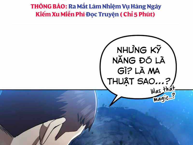 Thăng Hạng Từ Đỉnh Cấp Chương 31 trang 133