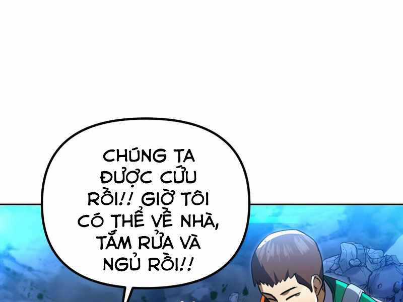 Thăng Hạng Từ Đỉnh Cấp Chương 31 trang 136