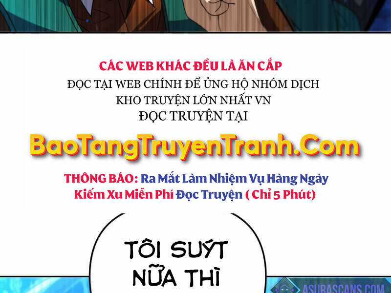 Thăng Hạng Từ Đỉnh Cấp Chương 31 trang 140