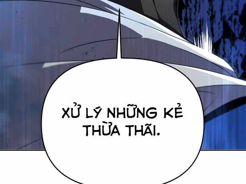 Thăng Hạng Từ Đỉnh Cấp Chương 31 trang 143