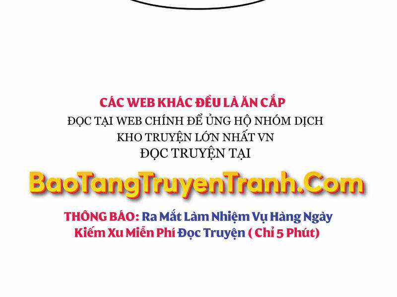 Thăng Hạng Từ Đỉnh Cấp Chương 31 trang 144