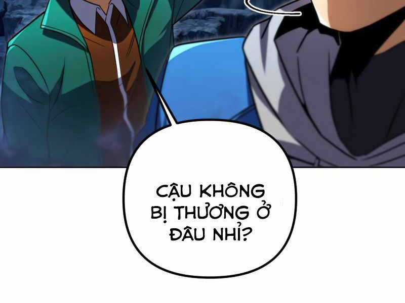 Thăng Hạng Từ Đỉnh Cấp Chương 31 trang 15