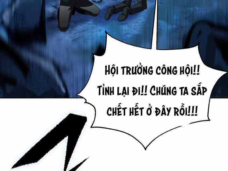 Thăng Hạng Từ Đỉnh Cấp Chương 31 trang 150