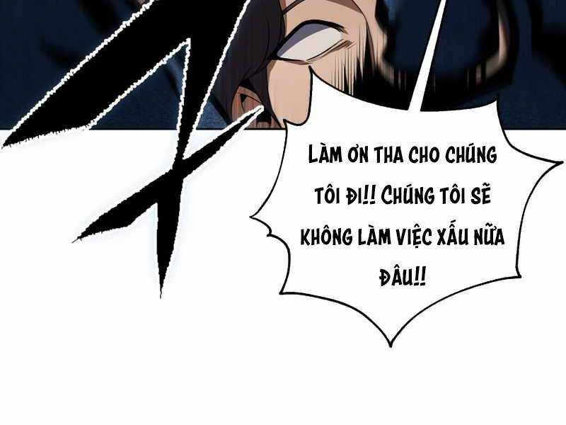 Thăng Hạng Từ Đỉnh Cấp Chương 31 trang 153