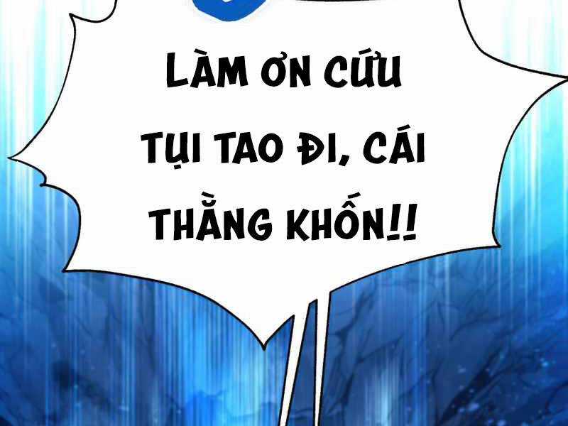 Thăng Hạng Từ Đỉnh Cấp Chương 31 trang 155