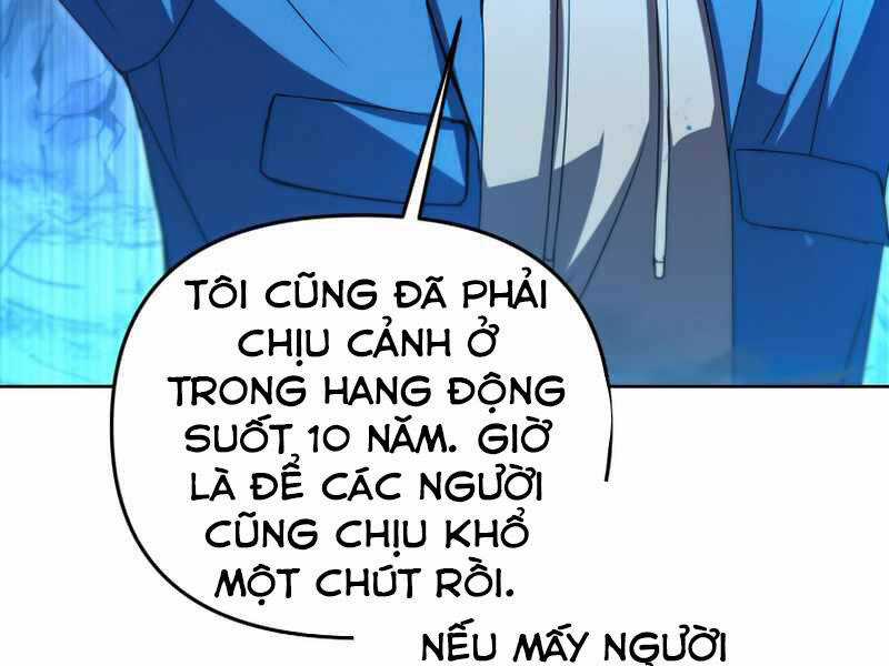 Thăng Hạng Từ Đỉnh Cấp Chương 31 trang 158