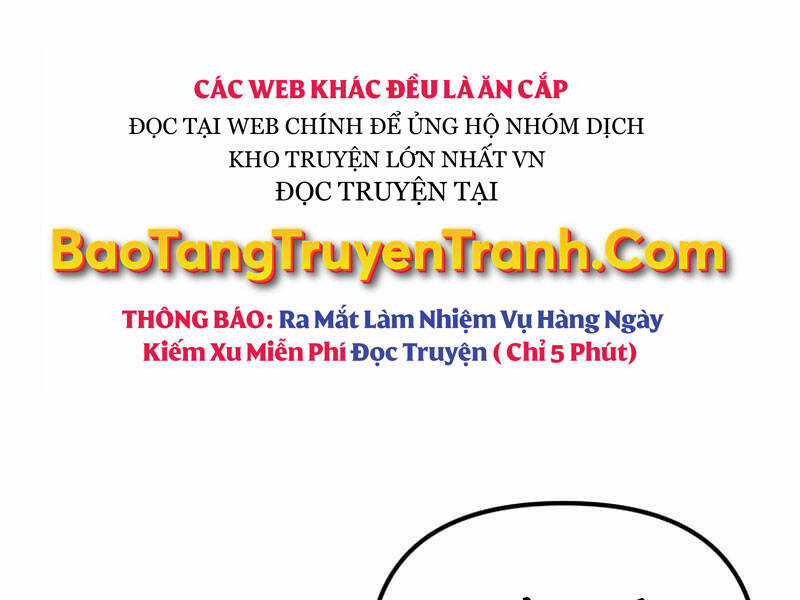 Thăng Hạng Từ Đỉnh Cấp Chương 31 trang 16
