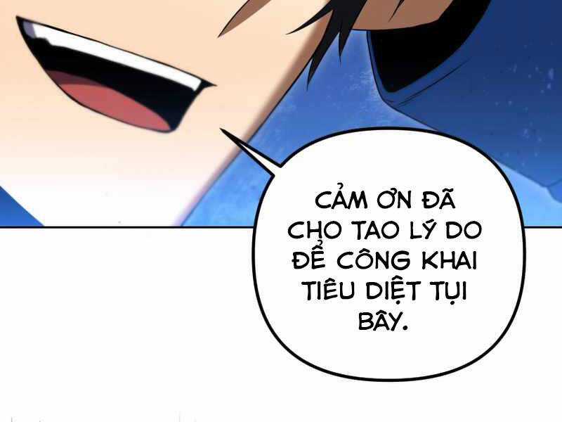 Thăng Hạng Từ Đỉnh Cấp Chương 31 trang 161