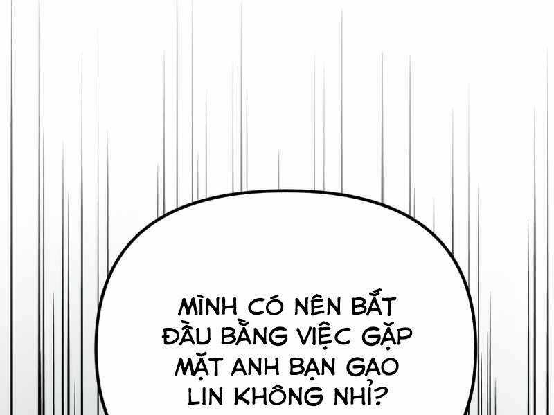 Thăng Hạng Từ Đỉnh Cấp Chương 31 trang 162