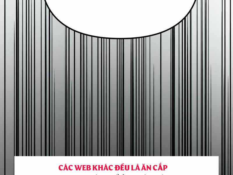 Thăng Hạng Từ Đỉnh Cấp Chương 31 trang 163