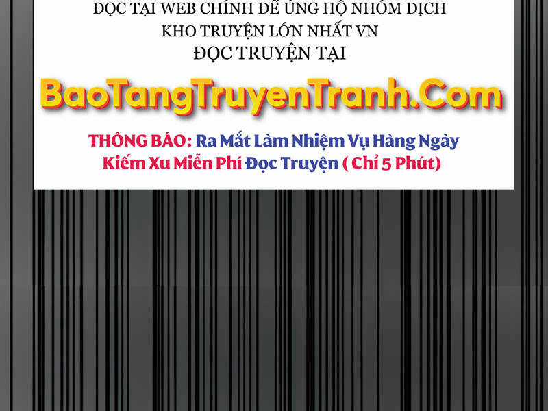 Thăng Hạng Từ Đỉnh Cấp Chương 31 trang 164