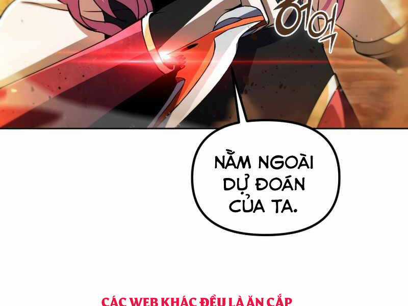 Thăng Hạng Từ Đỉnh Cấp Chương 31 trang 167