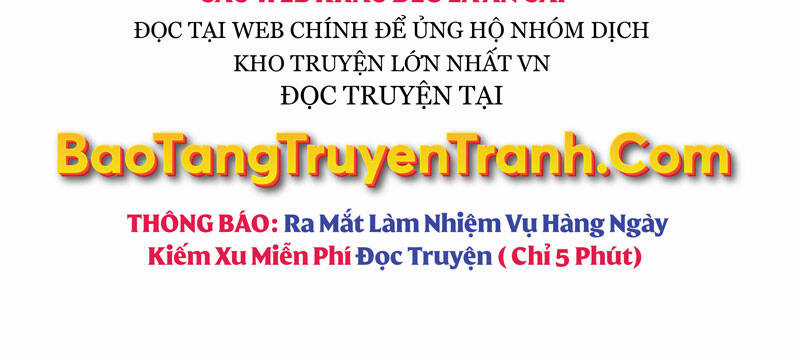 Thăng Hạng Từ Đỉnh Cấp Chương 31 trang 168