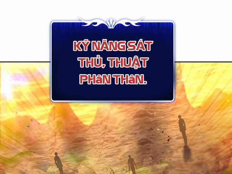 Thăng Hạng Từ Đỉnh Cấp Chương 31 trang 169
