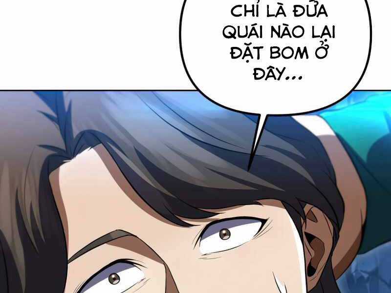 Thăng Hạng Từ Đỉnh Cấp Chương 31 trang 17