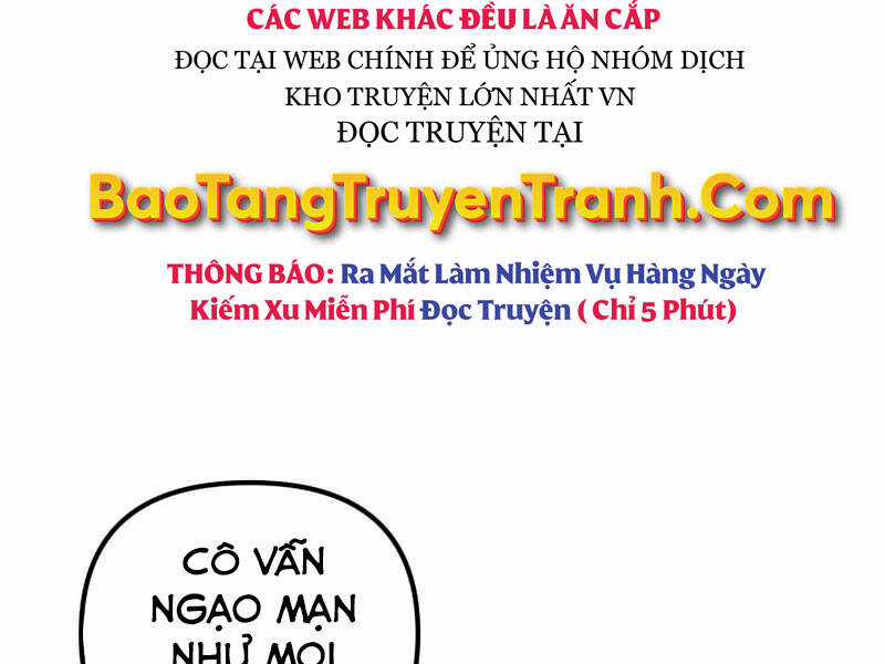 Thăng Hạng Từ Đỉnh Cấp Chương 31 trang 172