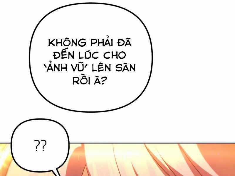 Thăng Hạng Từ Đỉnh Cấp Chương 31 trang 175