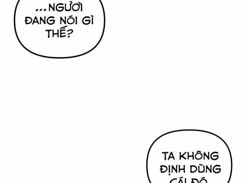 Thăng Hạng Từ Đỉnh Cấp Chương 31 trang 179