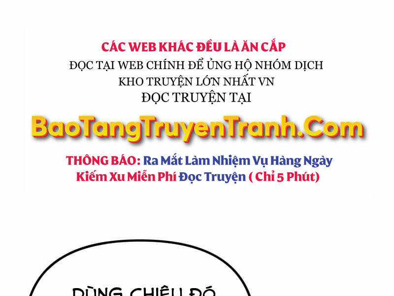 Thăng Hạng Từ Đỉnh Cấp Chương 31 trang 181
