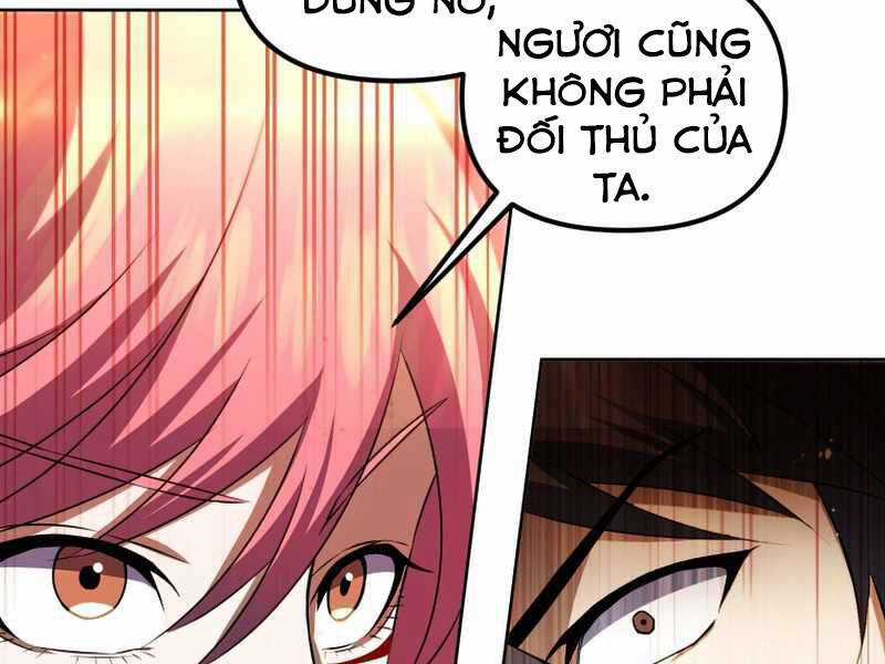 Thăng Hạng Từ Đỉnh Cấp Chương 31 trang 185