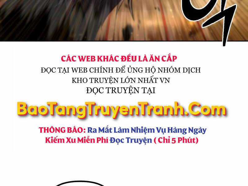 Thăng Hạng Từ Đỉnh Cấp Chương 31 trang 190