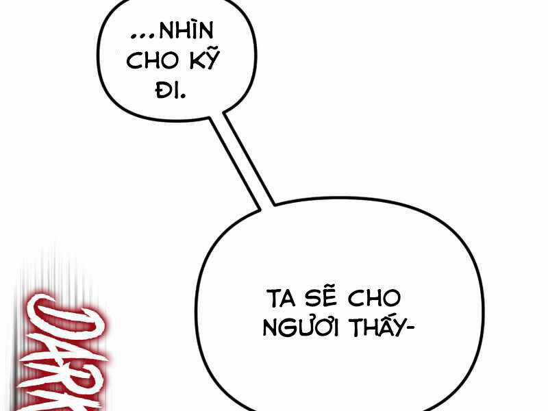 Thăng Hạng Từ Đỉnh Cấp Chương 31 trang 191