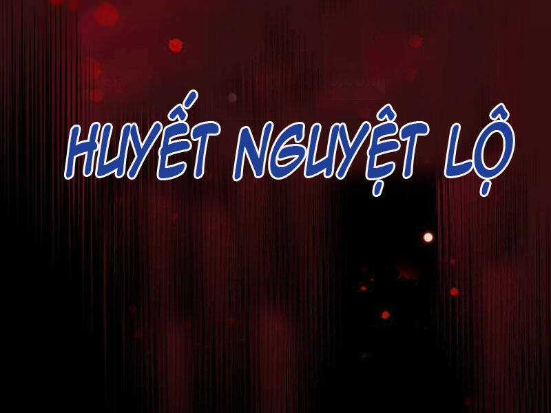 Thăng Hạng Từ Đỉnh Cấp Chương 31 trang 199
