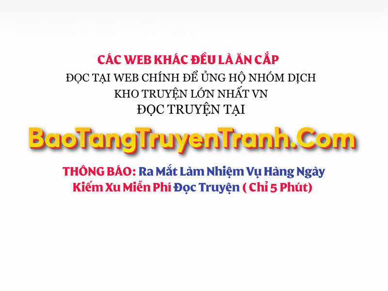 Thăng Hạng Từ Đỉnh Cấp Chương 31 trang 204