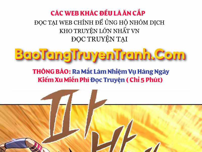 Thăng Hạng Từ Đỉnh Cấp Chương 31 trang 208