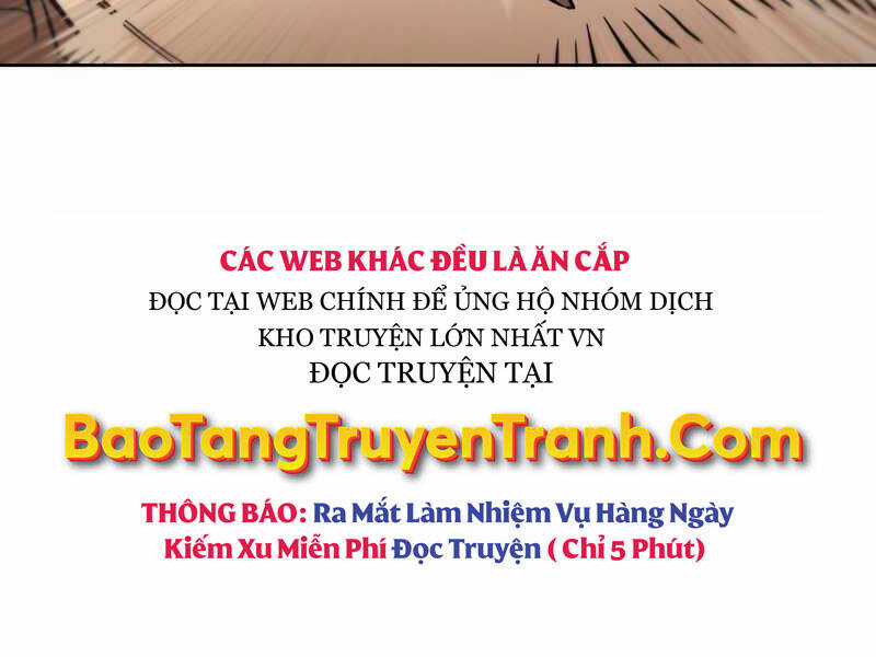 Thăng Hạng Từ Đỉnh Cấp Chương 31 trang 21