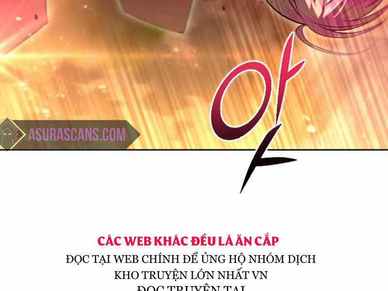 Thăng Hạng Từ Đỉnh Cấp Chương 31 trang 215