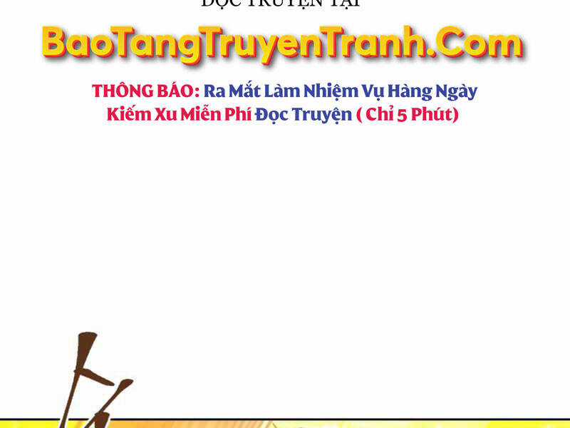 Thăng Hạng Từ Đỉnh Cấp Chương 31 trang 216