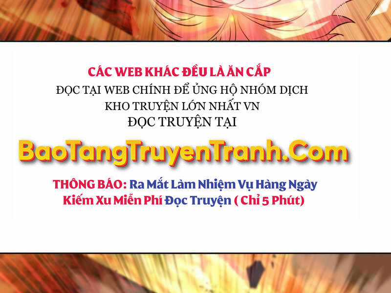 Thăng Hạng Từ Đỉnh Cấp Chương 31 trang 225