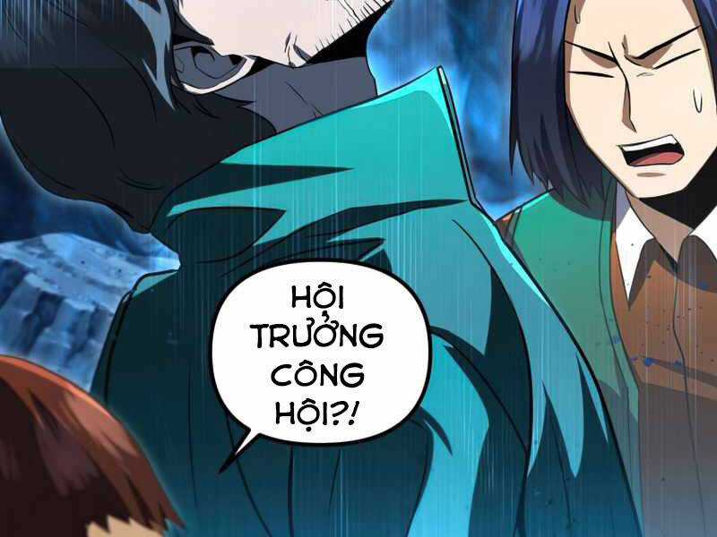 Thăng Hạng Từ Đỉnh Cấp Chương 31 trang 23