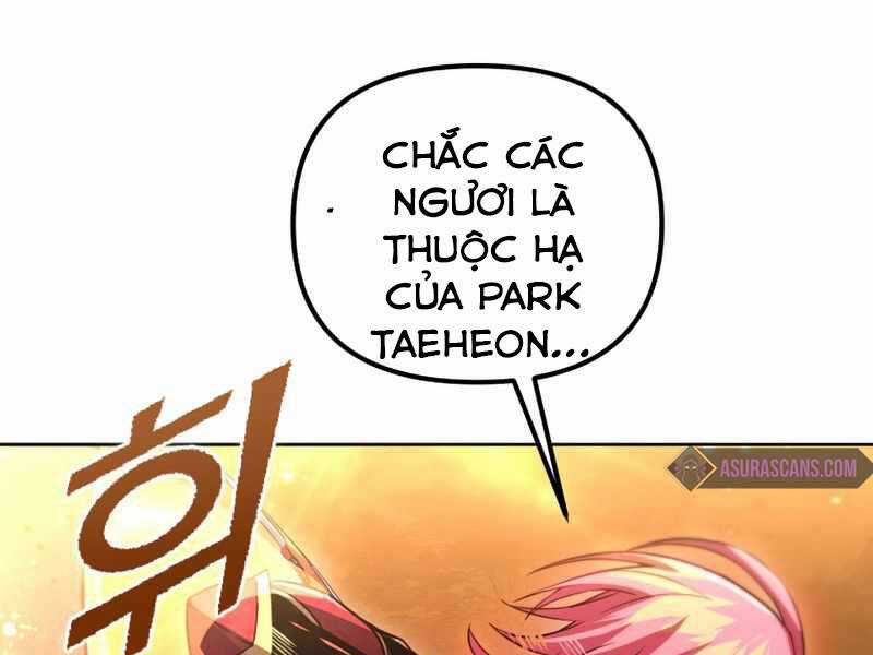 Thăng Hạng Từ Đỉnh Cấp Chương 31 trang 230
