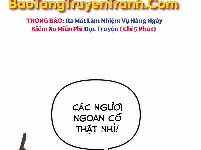 Thăng Hạng Từ Đỉnh Cấp Chương 31 trang 233