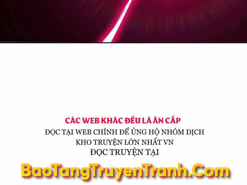 Thăng Hạng Từ Đỉnh Cấp Chương 31 trang 238