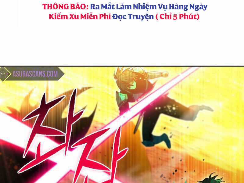Thăng Hạng Từ Đỉnh Cấp Chương 31 trang 239