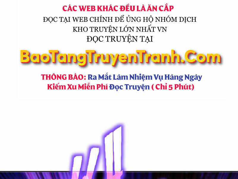 Thăng Hạng Từ Đỉnh Cấp Chương 31 trang 248