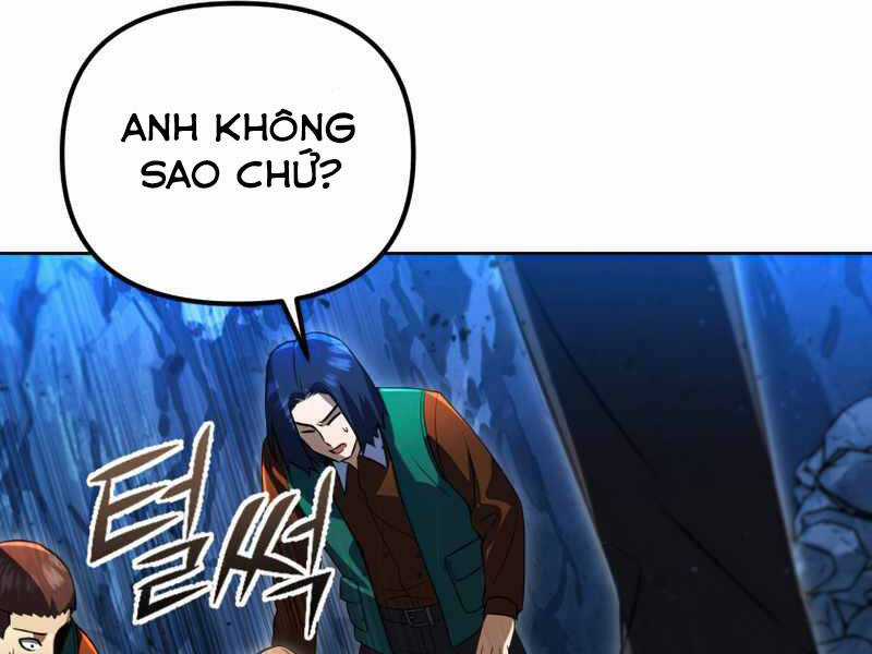 Thăng Hạng Từ Đỉnh Cấp Chương 31 trang 25
