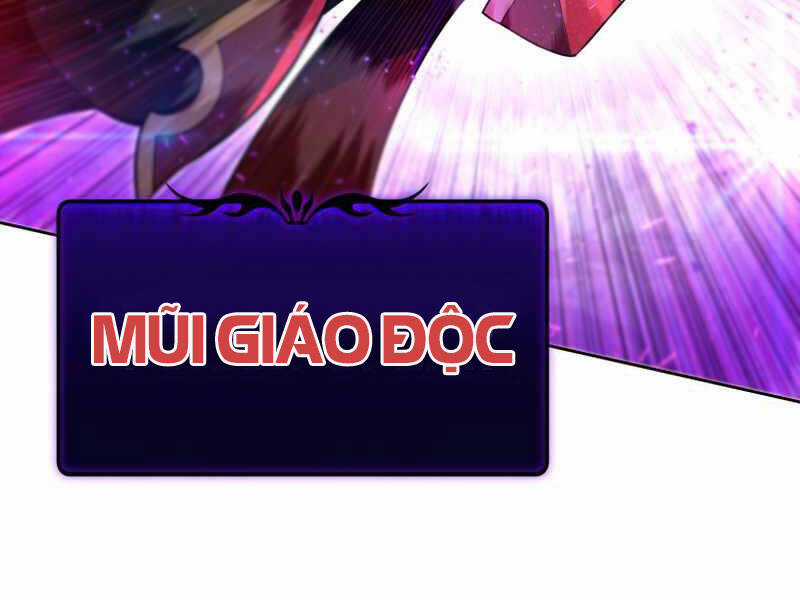 Thăng Hạng Từ Đỉnh Cấp Chương 31 trang 254