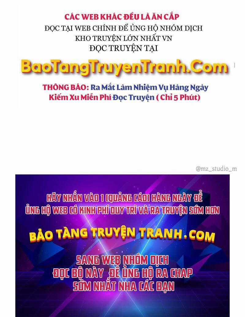 Thăng Hạng Từ Đỉnh Cấp Chương 31 trang 259