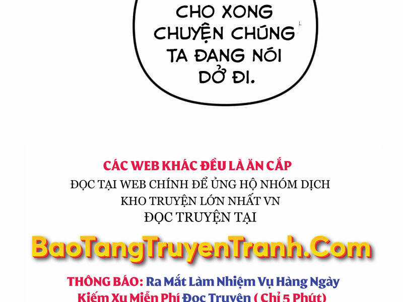 Thăng Hạng Từ Đỉnh Cấp Chương 31 trang 27