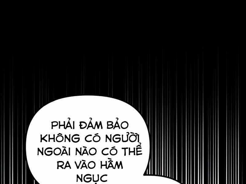 Thăng Hạng Từ Đỉnh Cấp Chương 31 trang 32