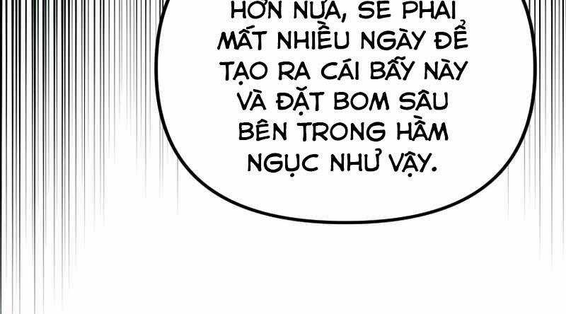 Thăng Hạng Từ Đỉnh Cấp Chương 31 trang 34