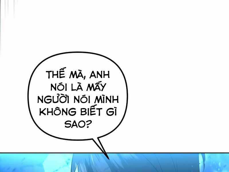 Thăng Hạng Từ Đỉnh Cấp Chương 31 trang 35