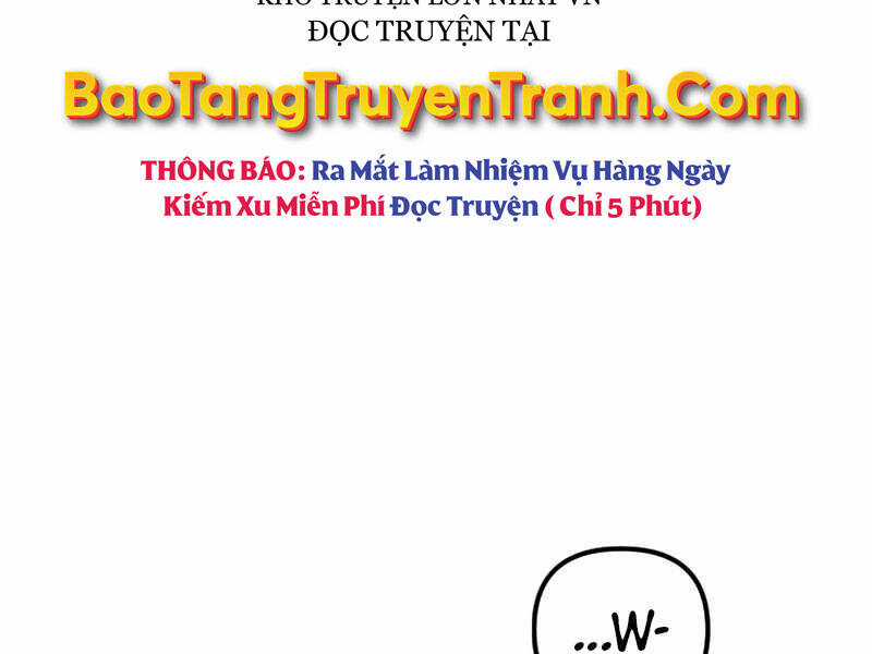 Thăng Hạng Từ Đỉnh Cấp Chương 31 trang 44